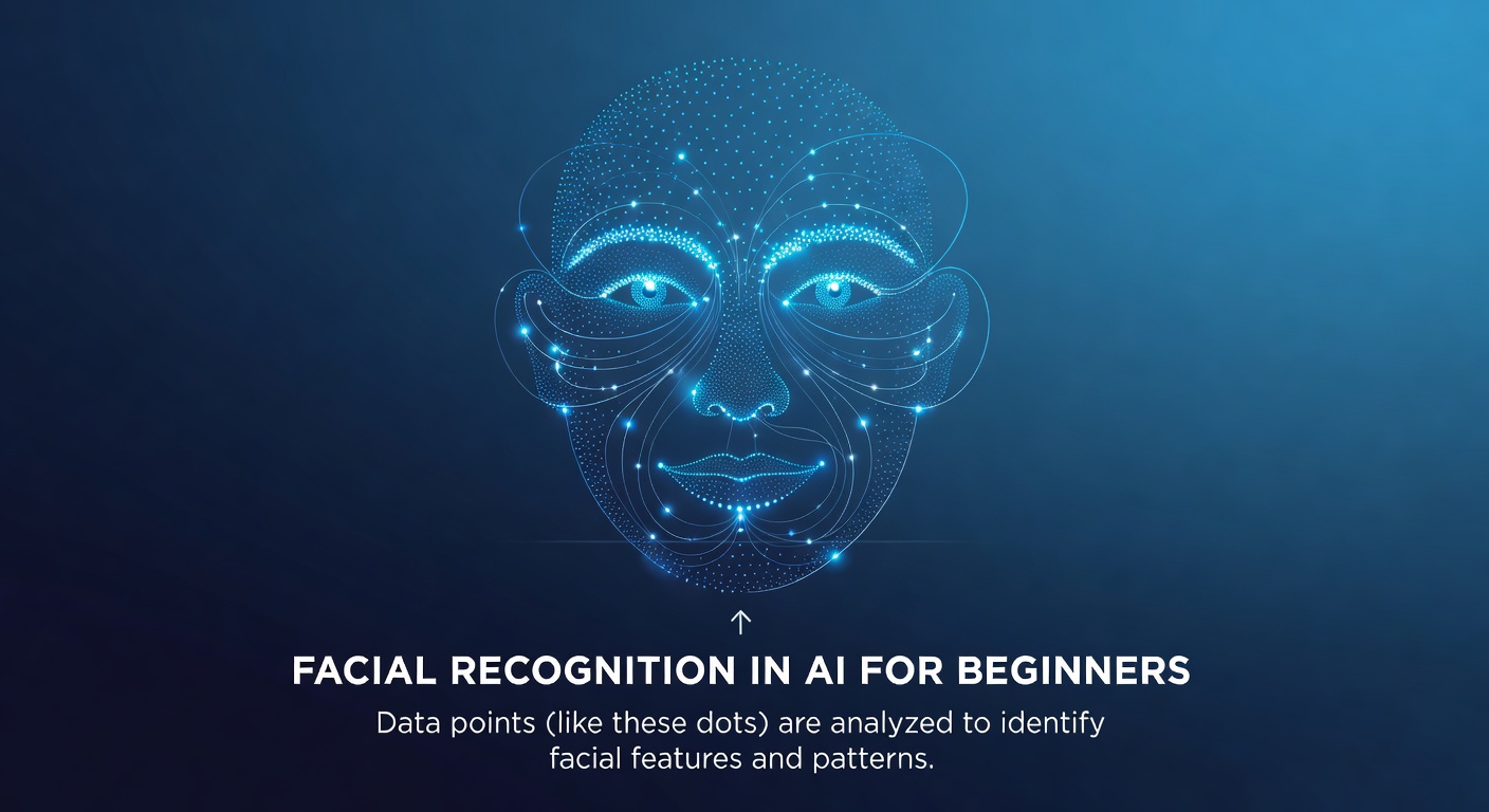 Data-Driven Content